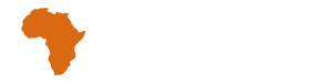 Shikamo Logo