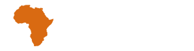 Shikamo